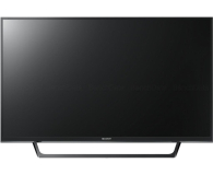 SONY KDL40WE660 Smart TV - 372427 - zdjęcie 2